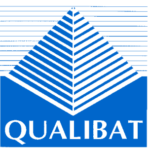 Certification QUALIBAT