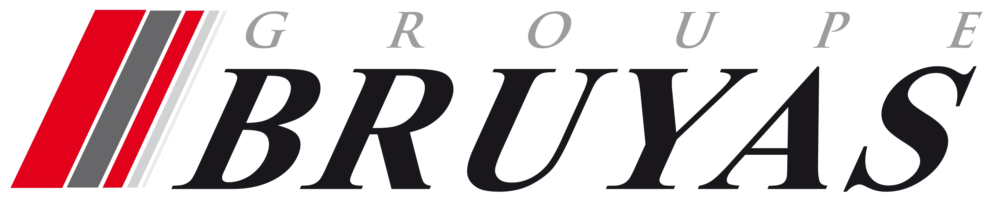 Groupe BRUYAS